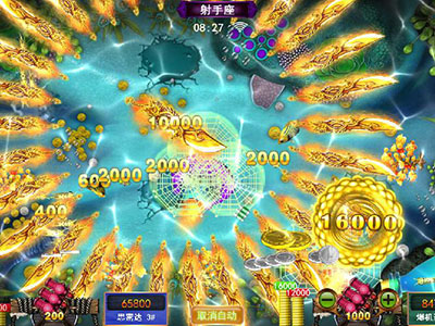 星力九代诚信